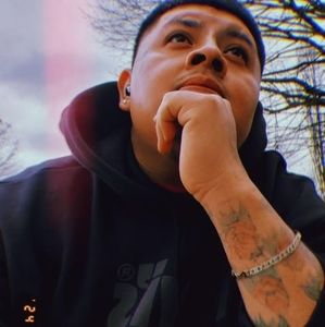 Meet your Posher, Abad